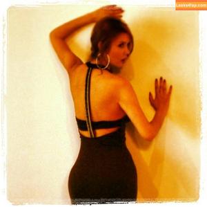 Marlene Favela photo #0044