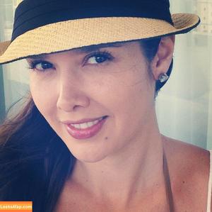 Marlene Favela photo #0049