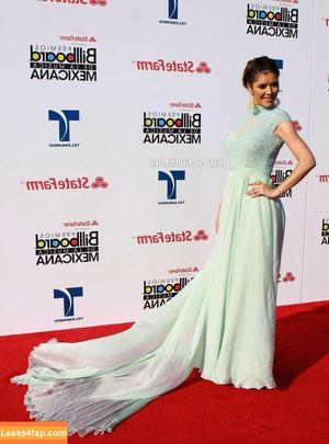 Marlene Favela photo #0069