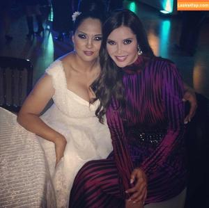Marlene Favela photo #0072