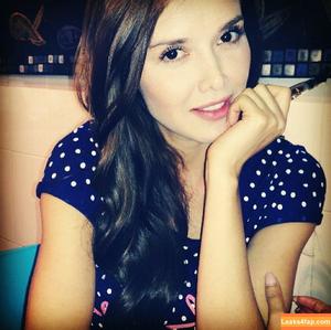 Marlene Favela photo #0074