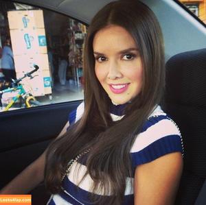 Marlene Favela photo #0077