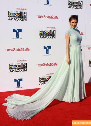 Marlene Favela photo #0080