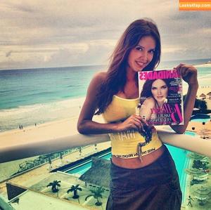 Marlene Favela photo #0081