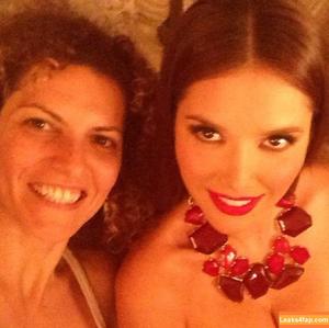 Marlene Favela photo #0088
