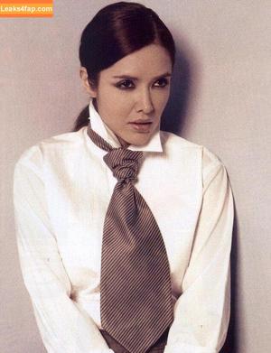 Marlene Favela photo #0092