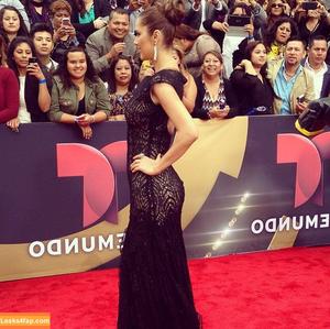Marlene Favela photo #0098