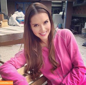 Marlene Favela photo #0102