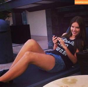 Marlene Favela photo #0104