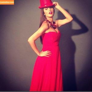 Marlene Favela photo #0105