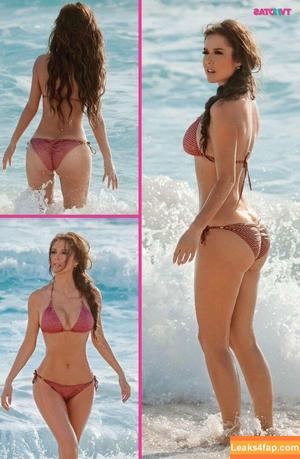 Marlene Favela photo #0107