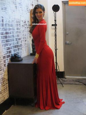 Marlene Favela photo #0130