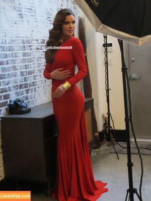 Marlene Favela photo #0138