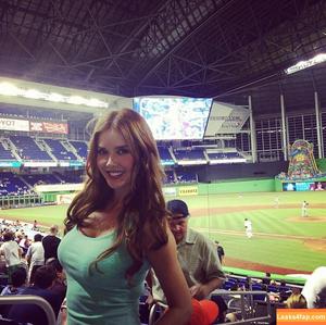 Marlene Favela photo #0146