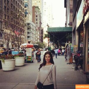 Marlene Favela photo #0150