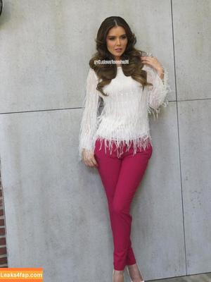 Marlene Favela photo #0152