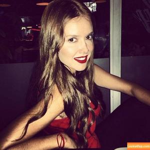 Marlene Favela photo #0156