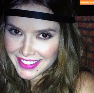 Marlene Favela photo #0164