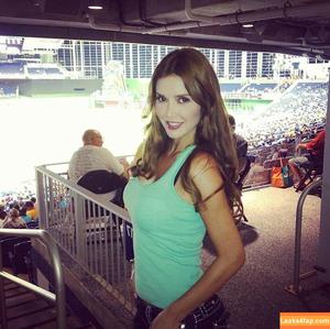 Marlene Favela photo #0165