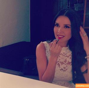 Marlene Favela photo #0214
