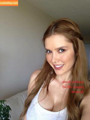 Marlene Favela photo #0216