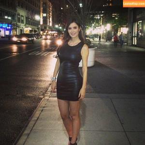 Marlene Favela photo #0223