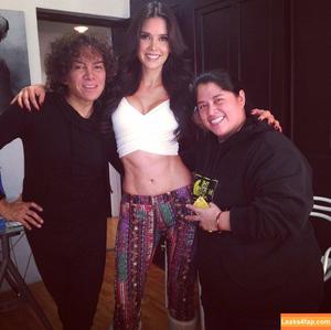 Marlene Favela photo #0224