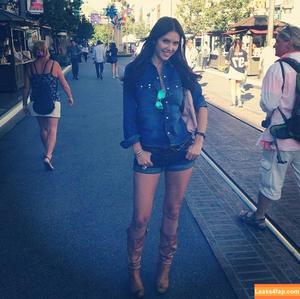 Marlene Favela photo #0225