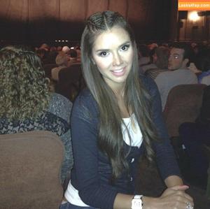 Marlene Favela photo #0229