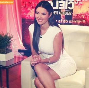 Marlene Favela photo #0239