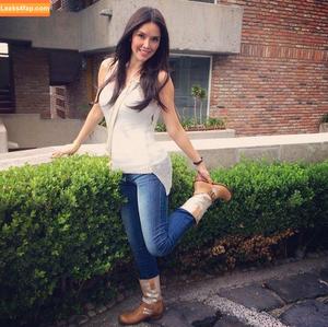 Marlene Favela photo #0257