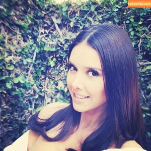 Marlene Favela photo #0259