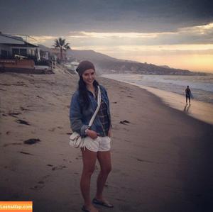 Marlene Favela photo #0262