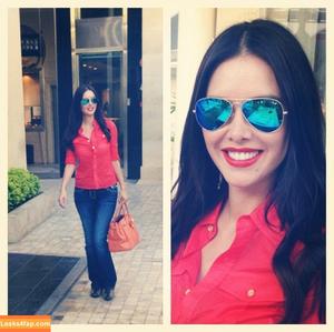 Marlene Favela photo #0273