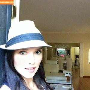 Marlene Favela photo #0277