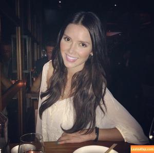 Marlene Favela photo #0282