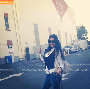 Marlene Favela photo #0293
