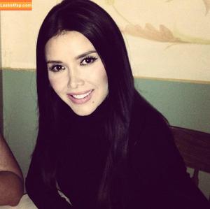Marlene Favela photo #0294