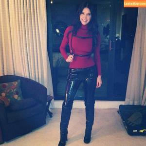 Marlene Favela photo #0296