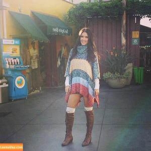 Marlene Favela photo #0298