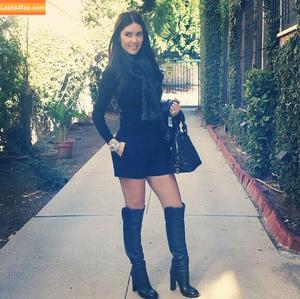 Marlene Favela photo #0305