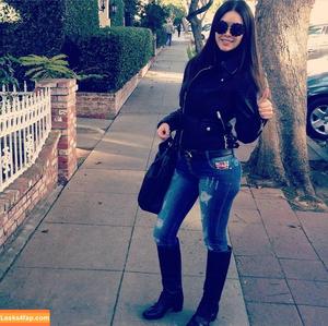Marlene Favela photo #0308