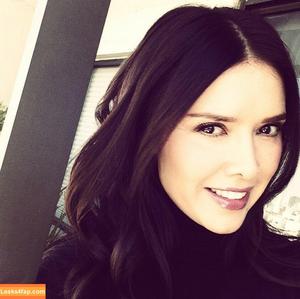 Marlene Favela photo #0315