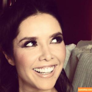 Marlene Favela photo #0320