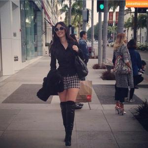 Marlene Favela photo #0326