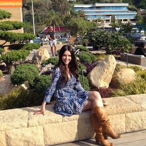 Marlene Favela photo #0333