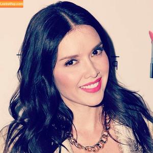 Marlene Favela photo #0336