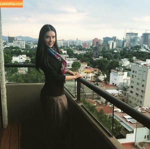 Marlene Favela photo #0341