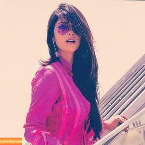 Marlene Favela photo #0350