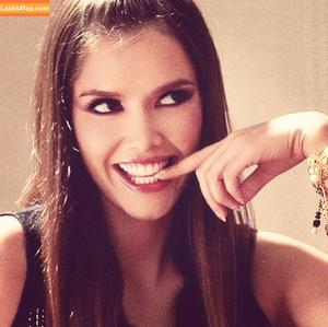 Marlene Favela photo #0356
